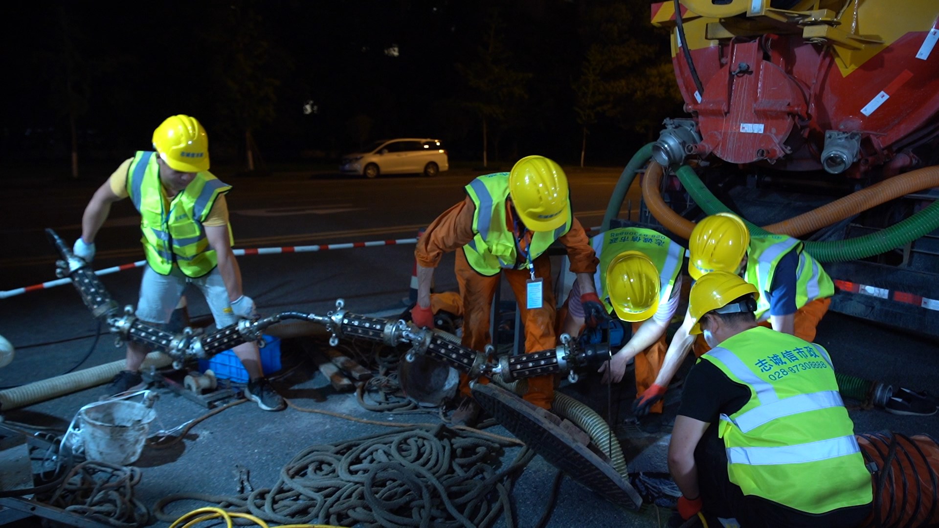 沙河口紫外光固化修复